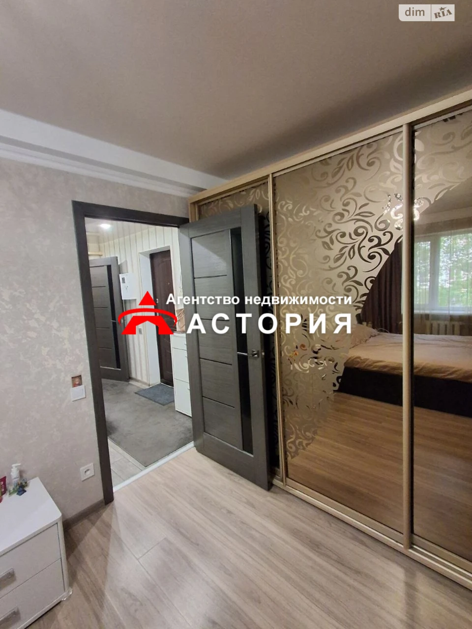 Продаж Квартира Вознесенівський (Орджонікідзевський)