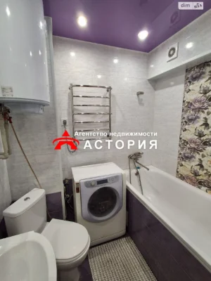 Продаж Квартира Вознесенівський (Орджонікідзевський)