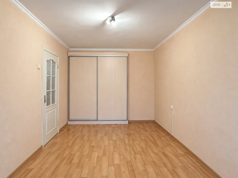 Продаж Квартира Бригантина
