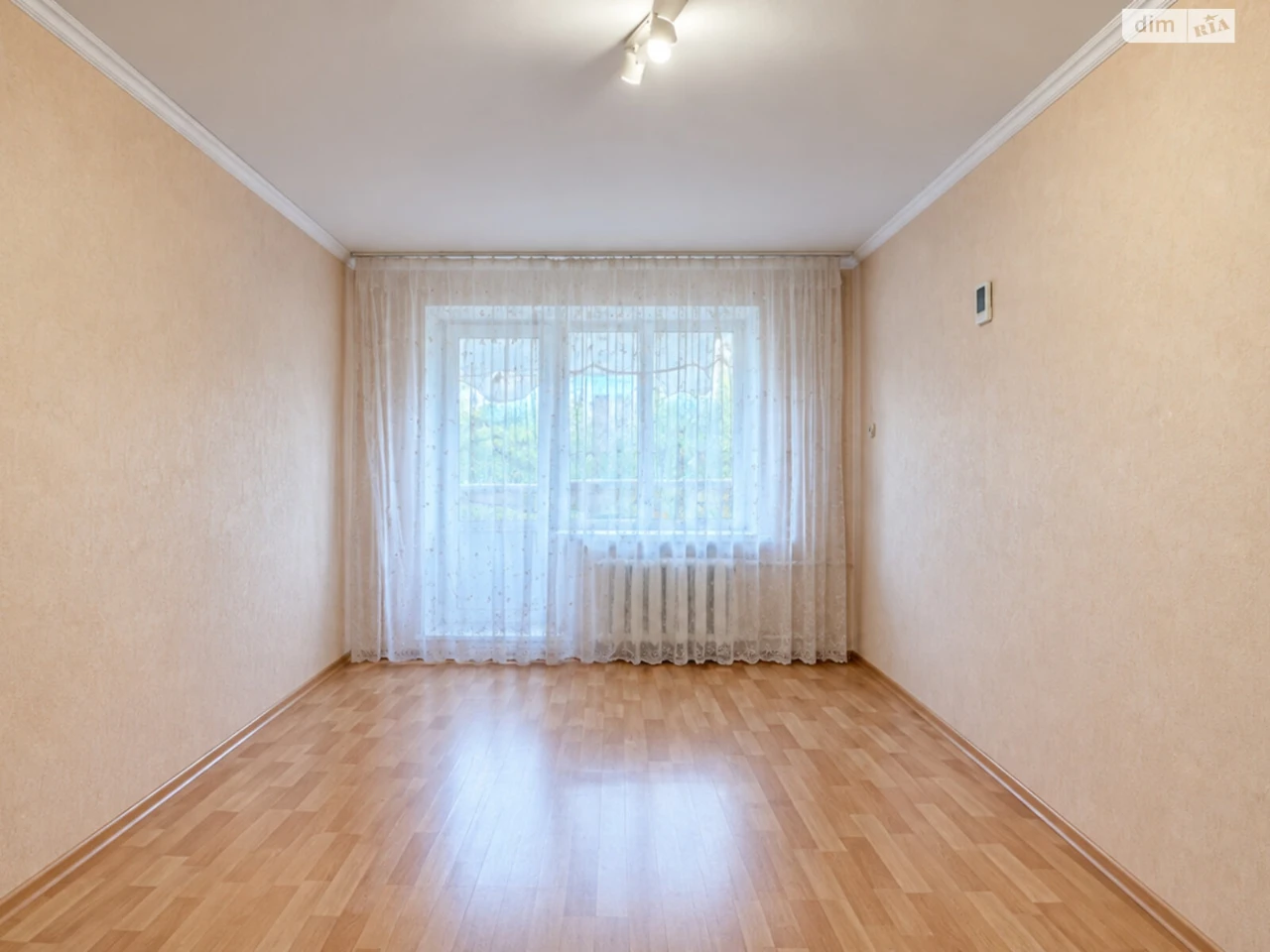 Продаж Квартира Бригантина