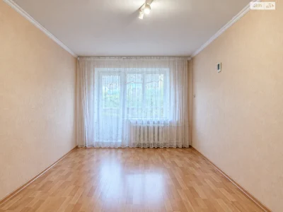 Продаж Квартира Бригантина