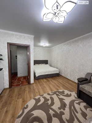 Продаж Квартира Київська