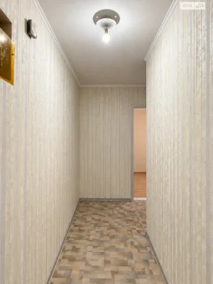 Продаж Квартира Бригантина