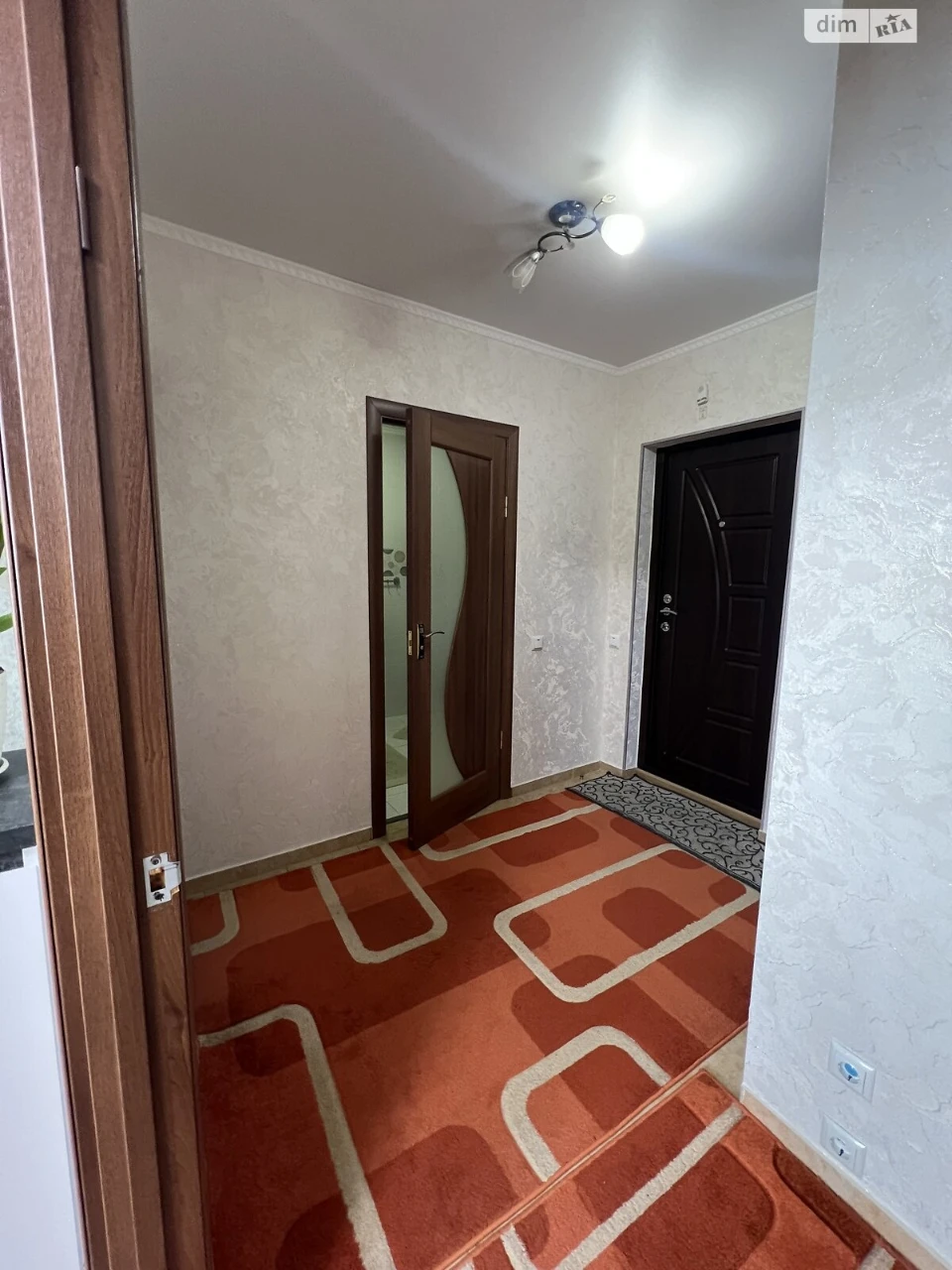 Продаж Квартира Київська