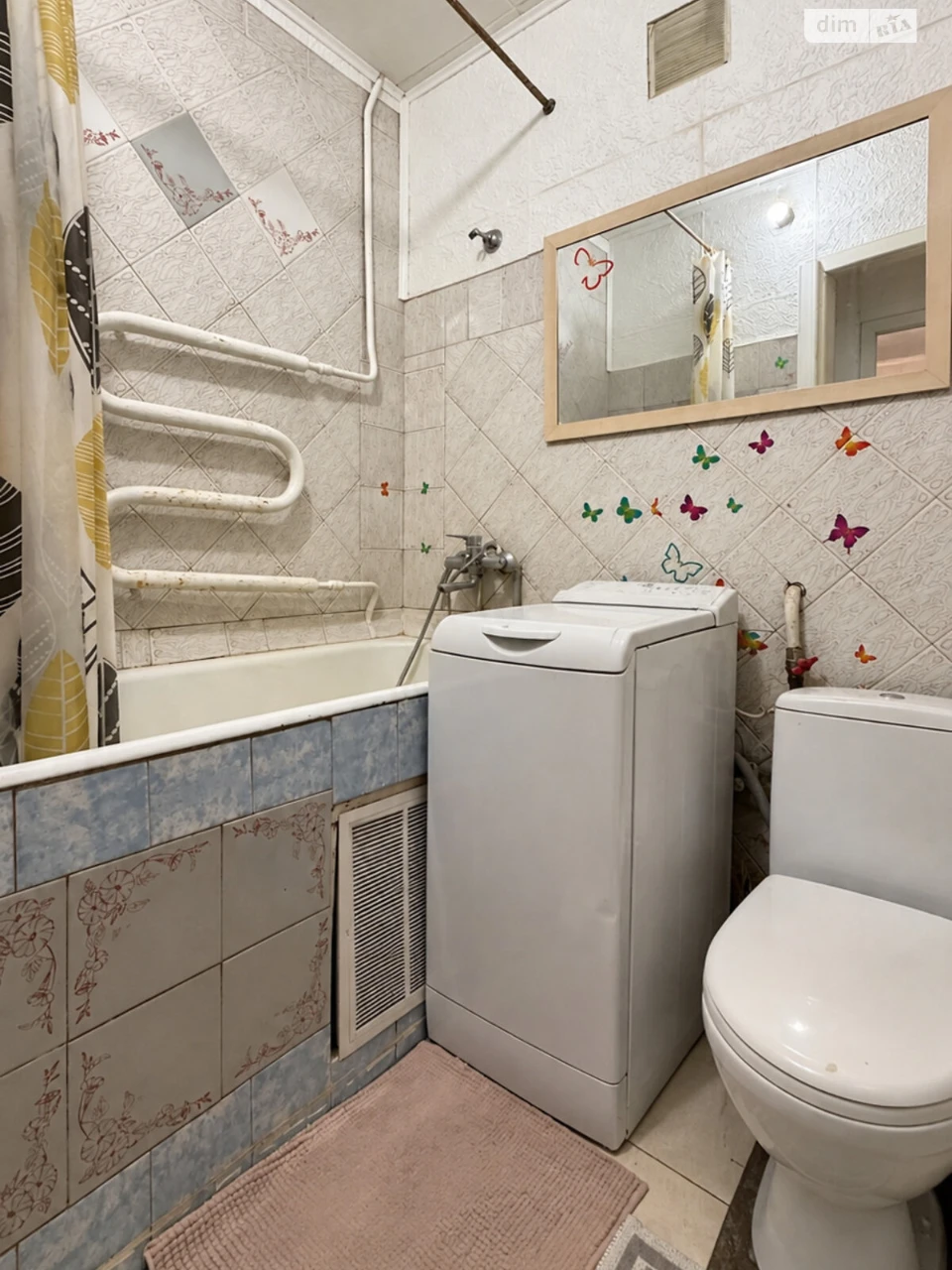 Продаж Квартира Бригантина