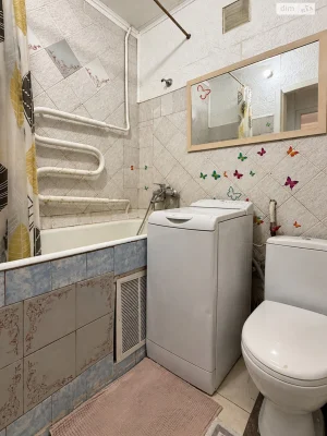 Продаж Квартира Бригантина