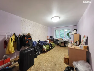 Продаж Квартира Ближнє замостя