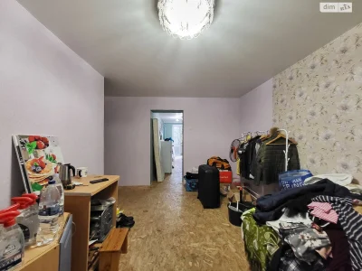 Продаж Квартира Ближнє замостя