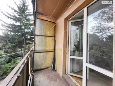 Продаж Квартира Ближнє замостя