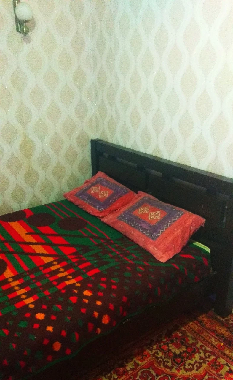 Продам часть дома.
