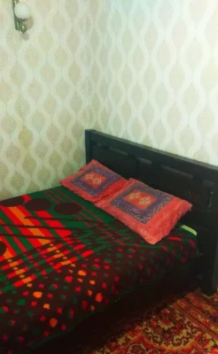 Продам часть дома.