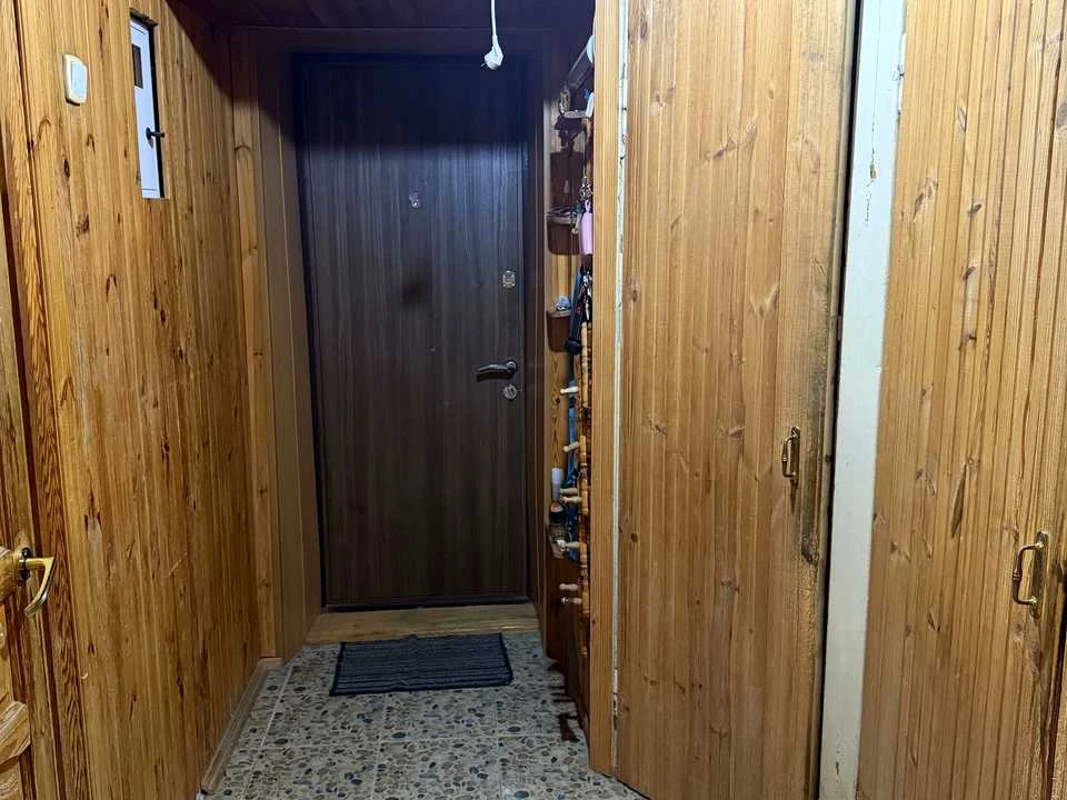 Квартира. Київ, Андрія Мельника вул.