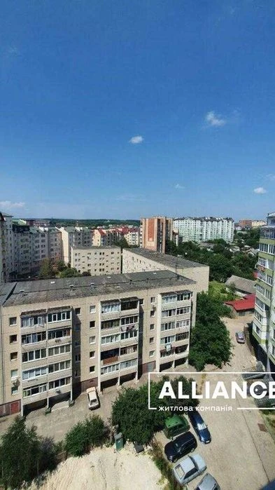 Urgently for sale 2 rooms. The apartment is ready. Postponed
