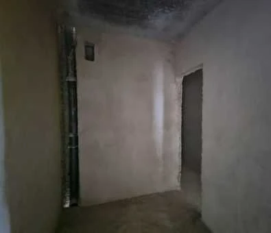Urgently for sale 2 rooms. The apartment is ready. Postponed