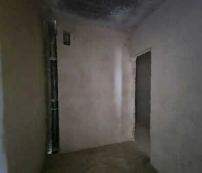 Urgently for sale 2 rooms. The apartment is ready. Postponed