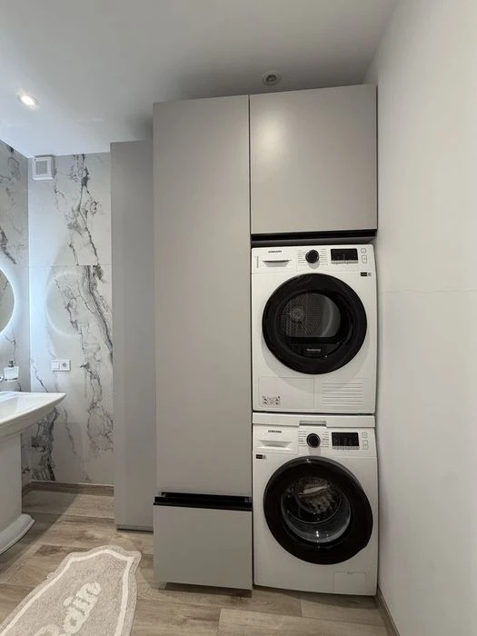 Продаж американки 153м2 | 3 окремі кімнати | 8 соток землі |