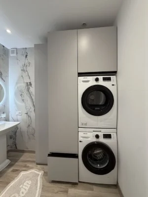 Продаж американки 153м2 | 3 окремі кімнати | 8 соток землі |