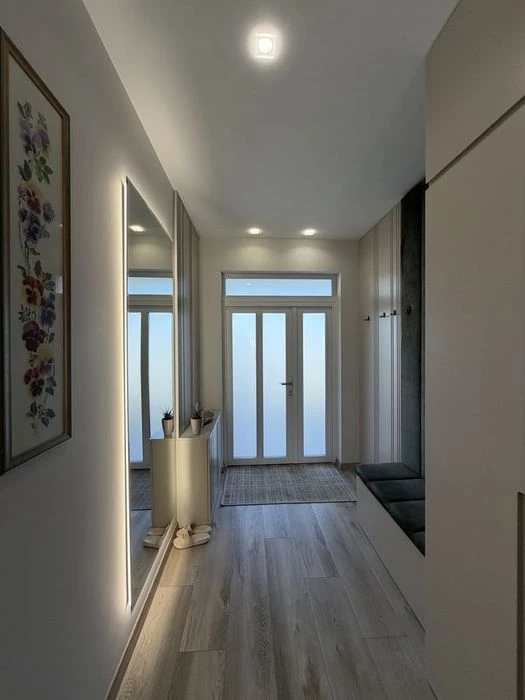 Продаж американки 153м2 | 3 окремі кімнати | 8 соток землі |
