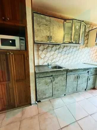 Продаж 3к  квартира  ж/м  Придніпровський    Цегляний будино