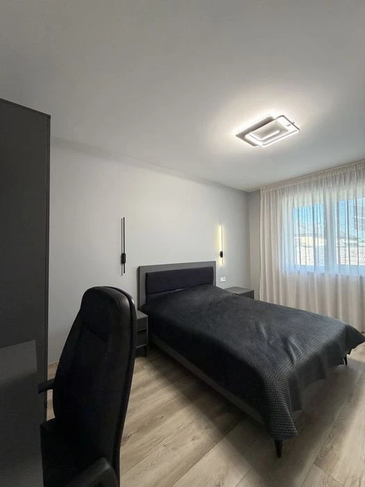 Продаж американки 153м2 | 3 окремі кімнати | 8 соток землі |