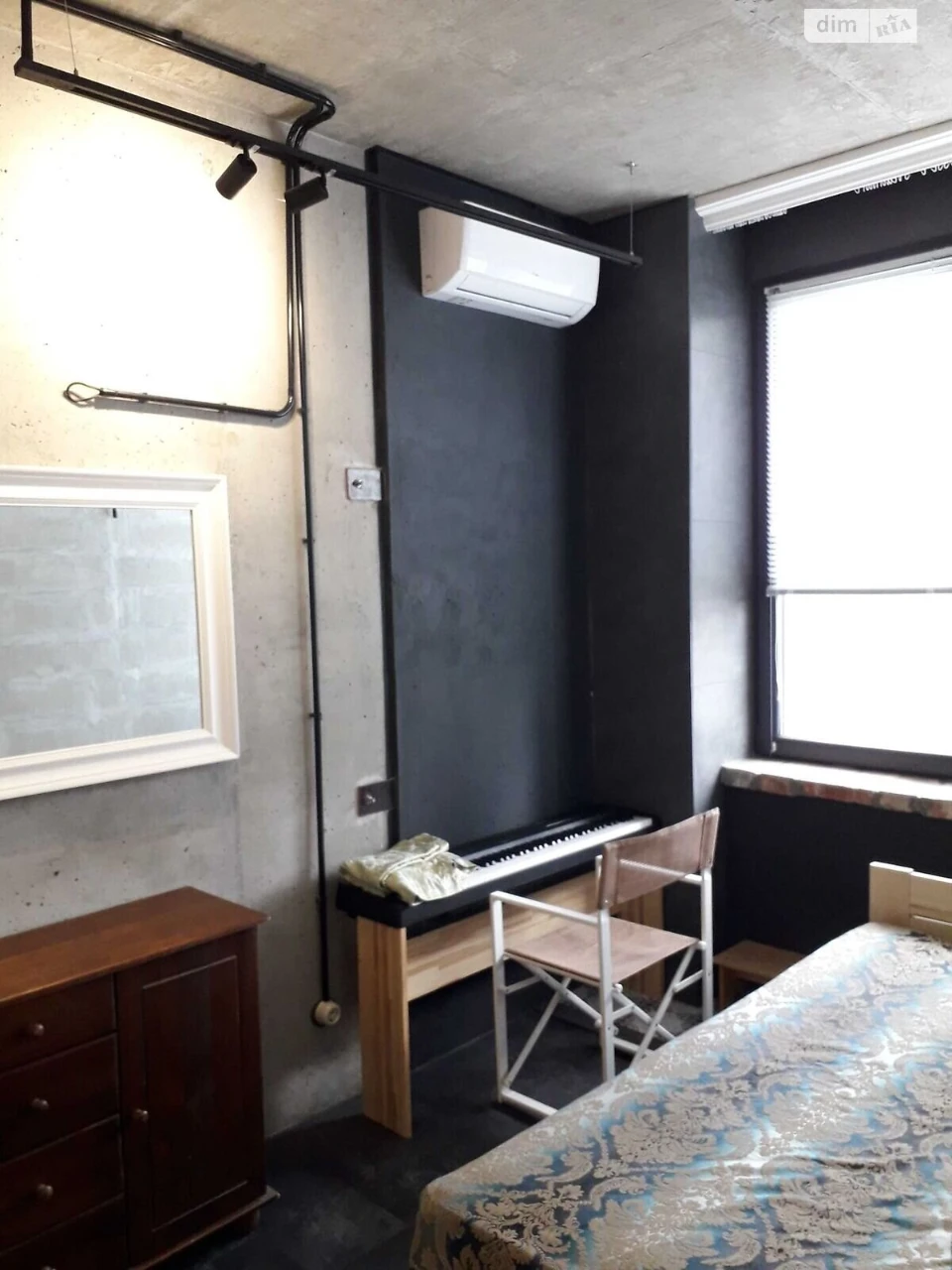 Продаж Квартира Парк Шевченка