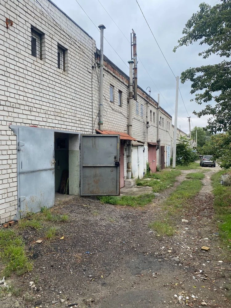 Продам!! гараж