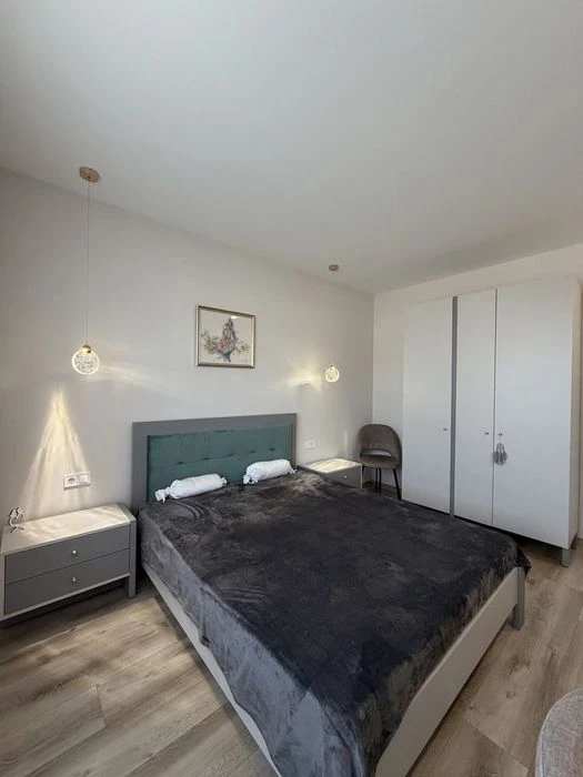 Продаж американки 153м2 | 3 окремі кімнати | 8 соток землі |