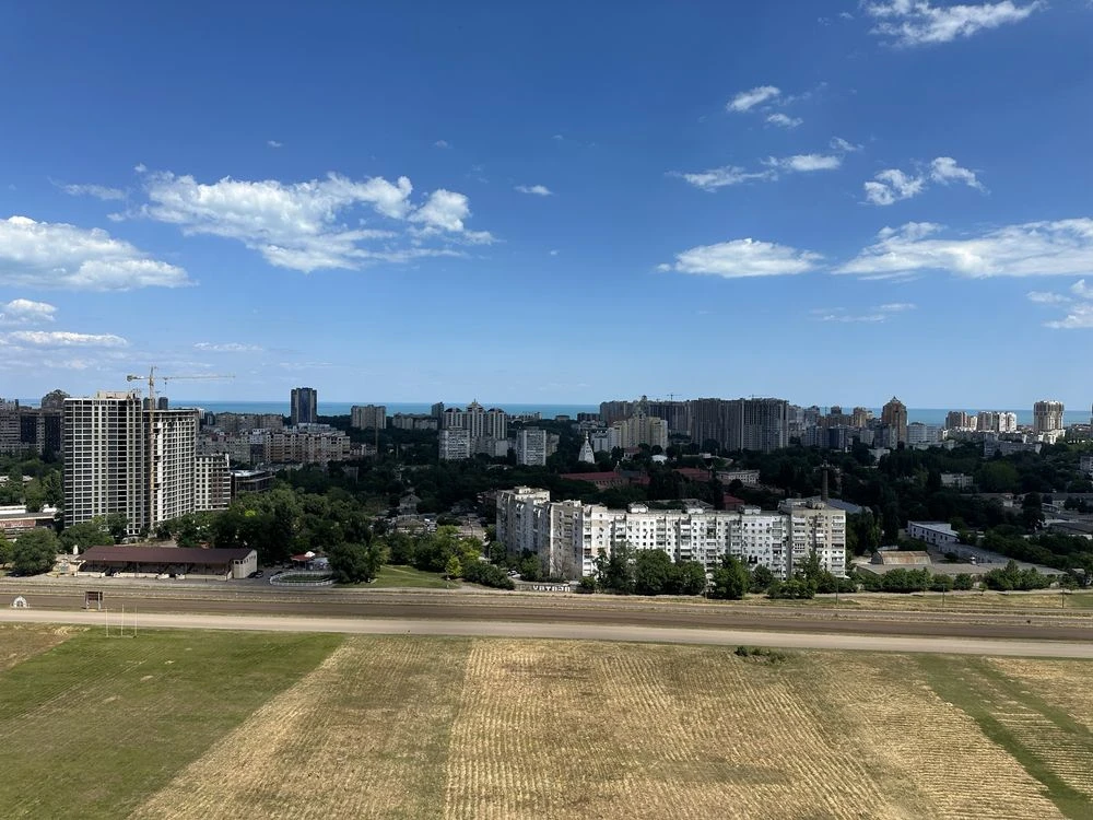 ‼️Квартира в рассрочку до 60 месяцев
