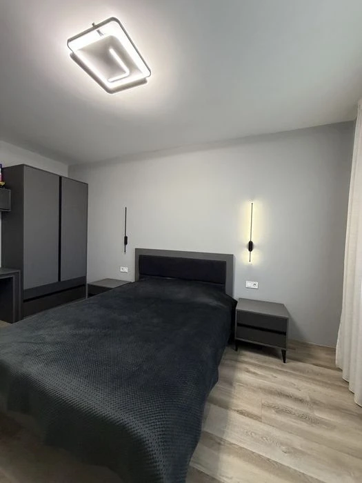 Продаж американки 153м2 | 3 окремі кімнати | 8 соток землі |
