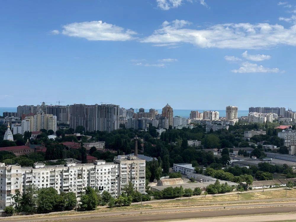 ‼️Квартира в рассрочку до 60 месяцев