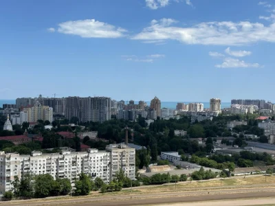 ‼️Квартира в рассрочку до 60 месяцев