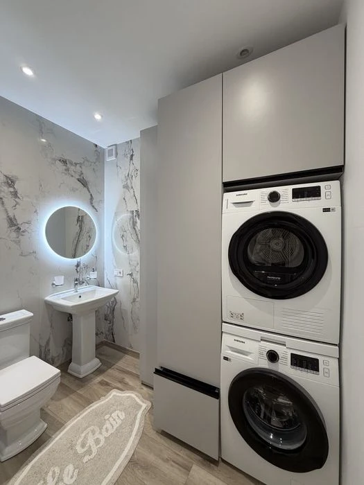 Продаж американки 153м2 | 3 окремі кімнати | 8 соток землі |