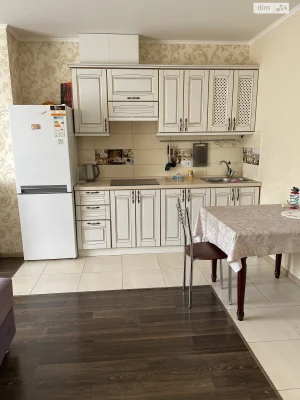 Довгострокова Оренда Квартира Курсаки