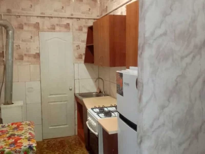 Квартира. Одеса, Разумовська вул.