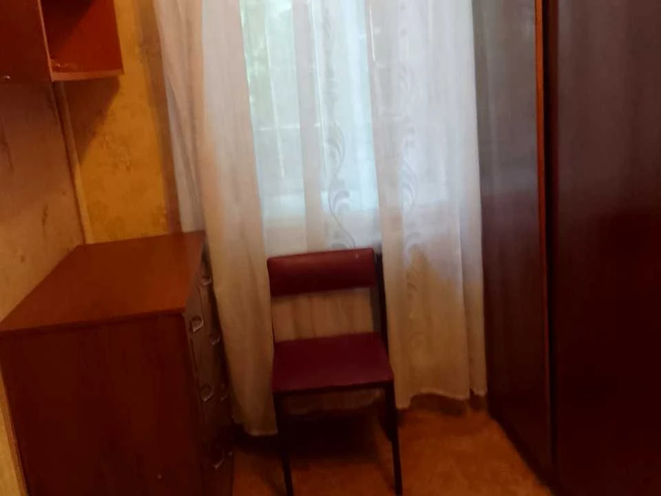 Квартира. Одеса, Разумовська вул.