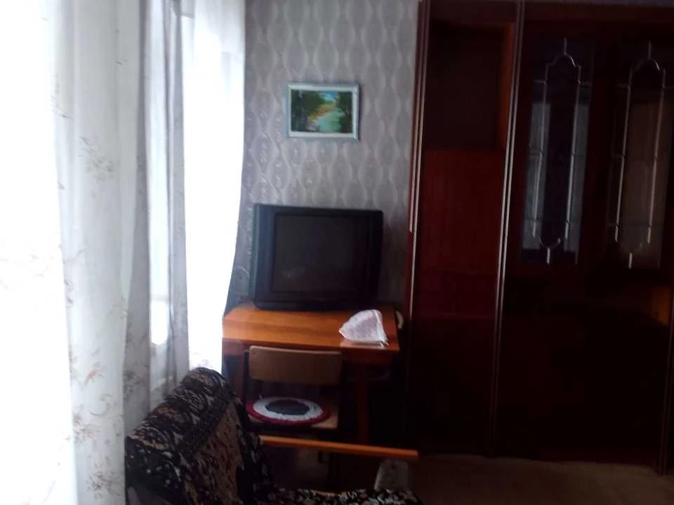 Квартира. Одеса, Разумовська вул.