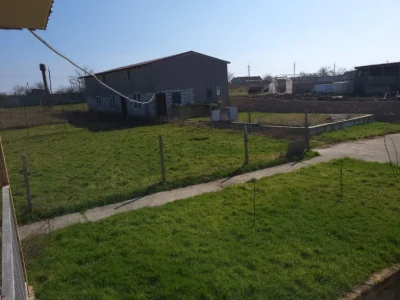 Продам дом,земельну ділянку,Читайте  описание