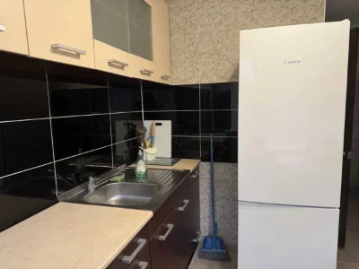 Продаж 1 кімнатної квартири
