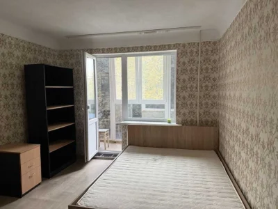 Продаж 1 кімнатної квартири