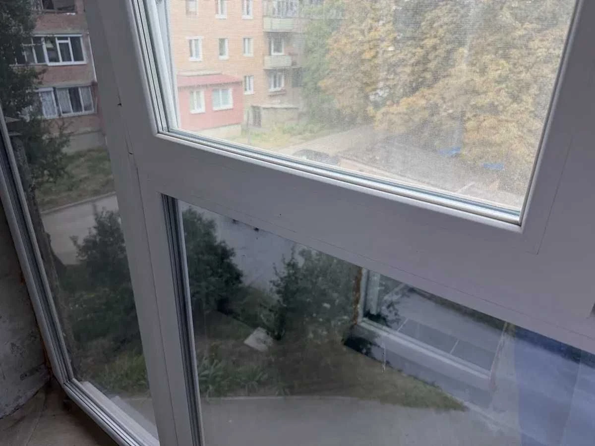 Продаж 1 кімнатної квартири