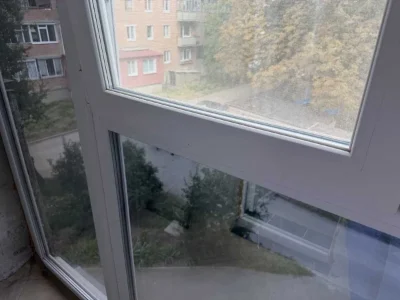 Продаж 1 кімнатної квартири