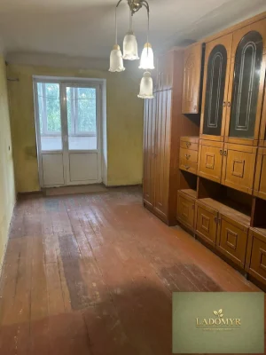 Продаж / Квартира / вул. П.Дорошенка, Пивзавод, Рівне