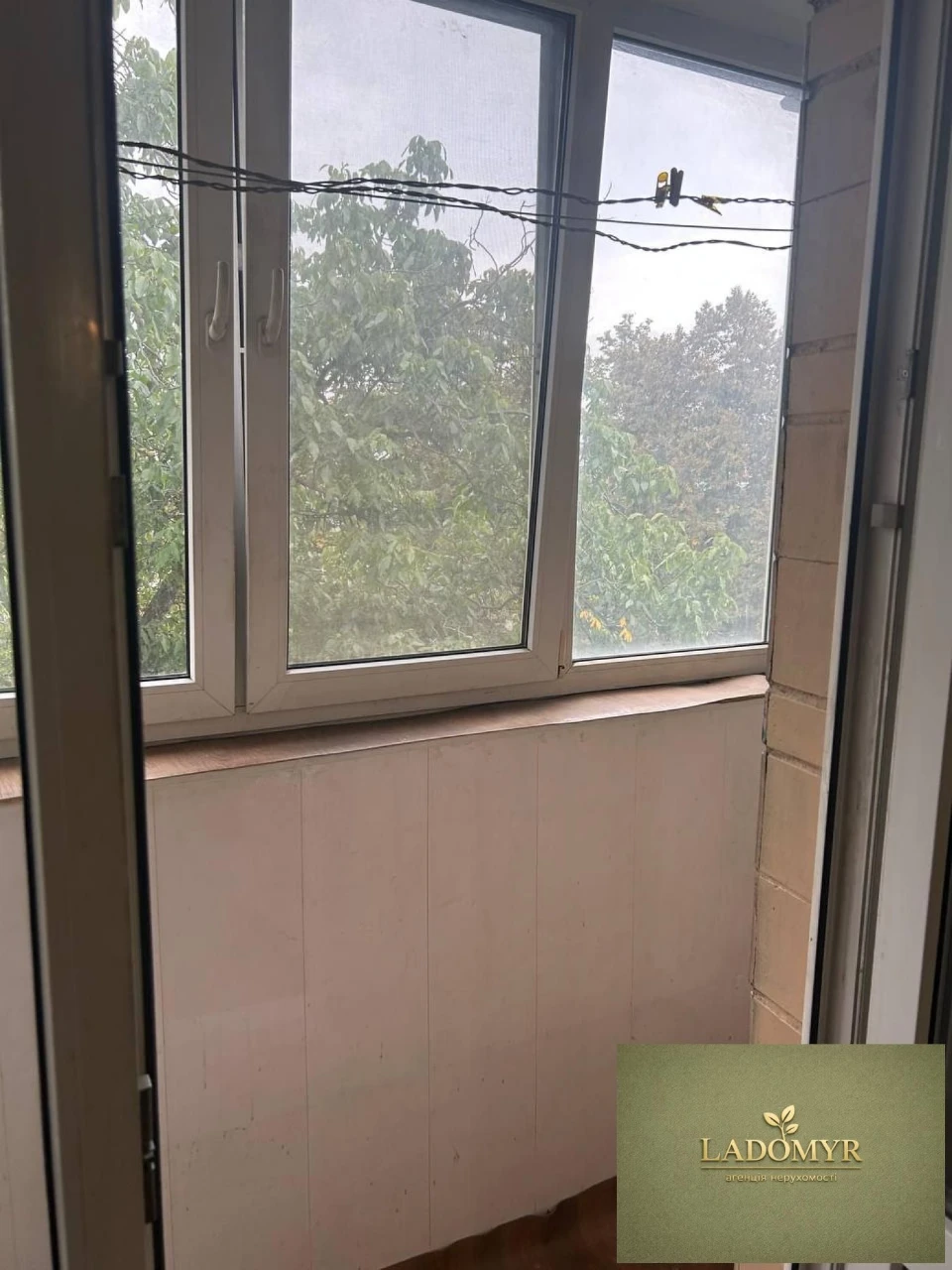 Продаж / Квартира / вул. П.Дорошенка, Пивзавод, Рівне