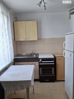 Довгострокова Оренда Квартира Оболоня