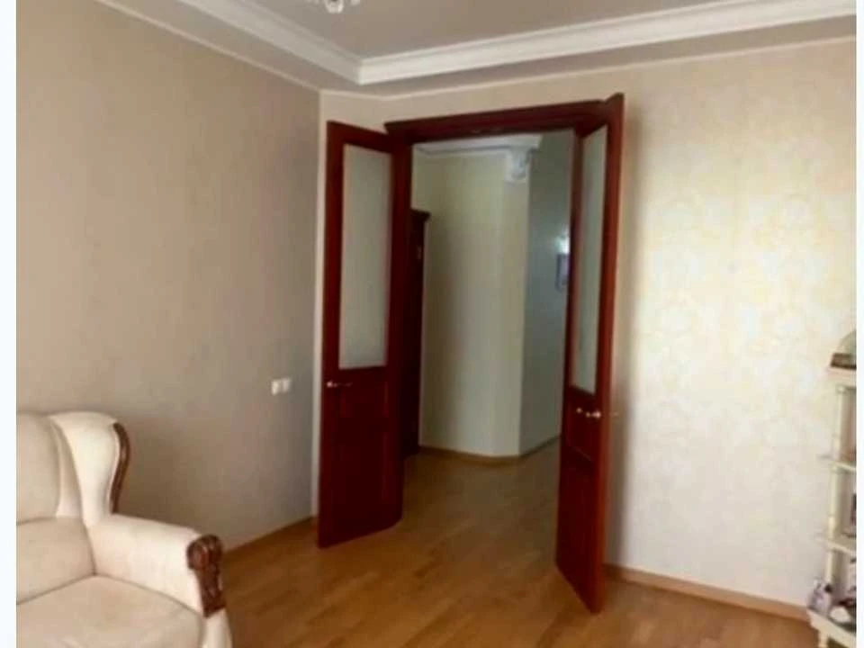 Квартира. Харків, Верхня Гиївська вул.
