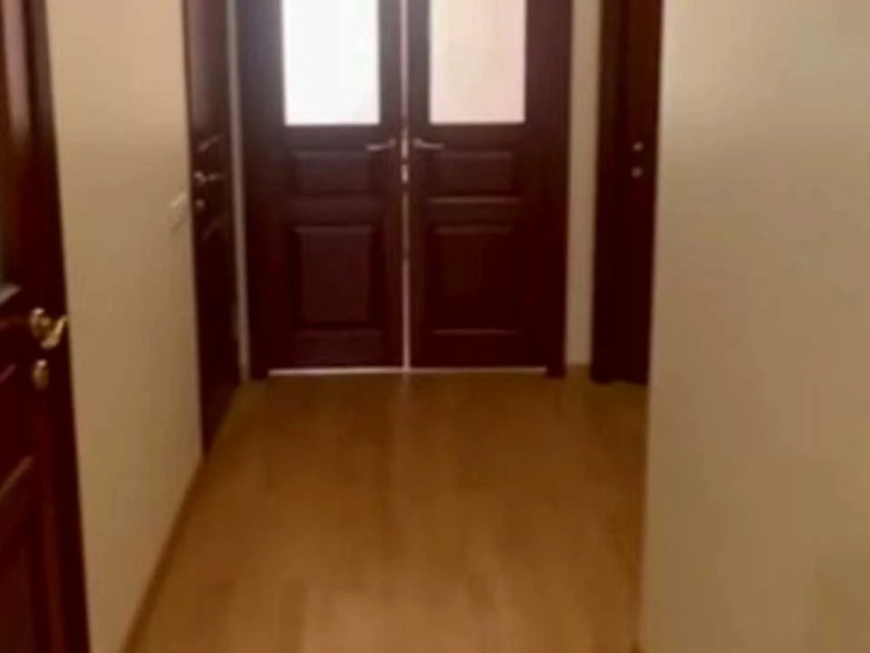 Квартира. Харків, Верхня Гиївська вул.