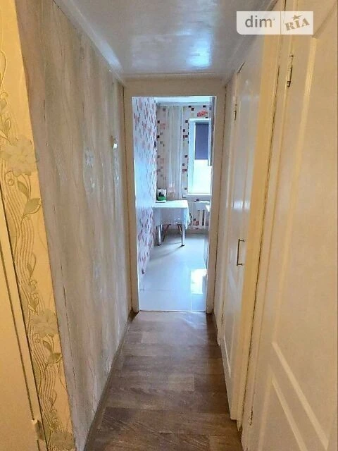 Продаж 2-кімнатної квартири 46 м², Бакинська вул., 37