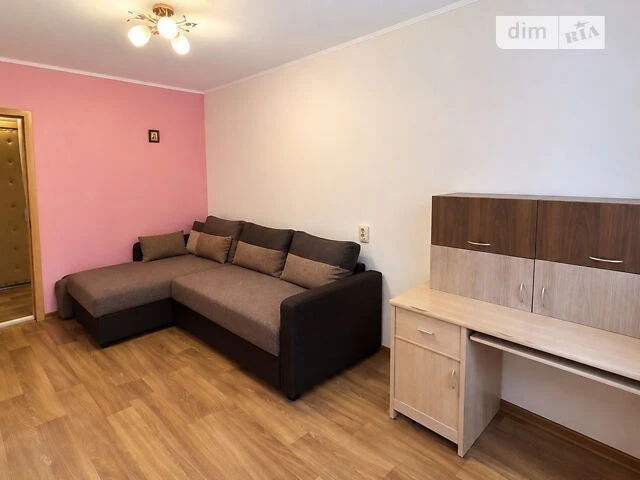 Продаж 2-кімнатної квартири 46 м², Бакинська вул., 37