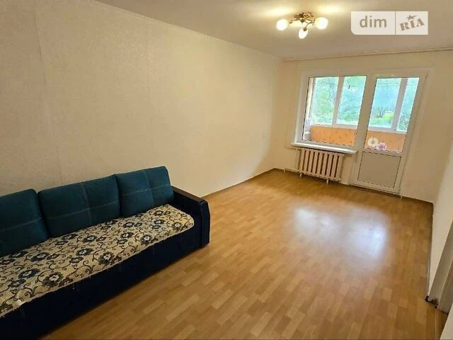 Продаж 2-кімнатної квартири 46 м², Бакинська вул., 37