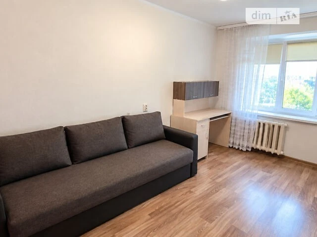 Продаж 2-кімнатної квартири 46 м², Бакинська вул., 37